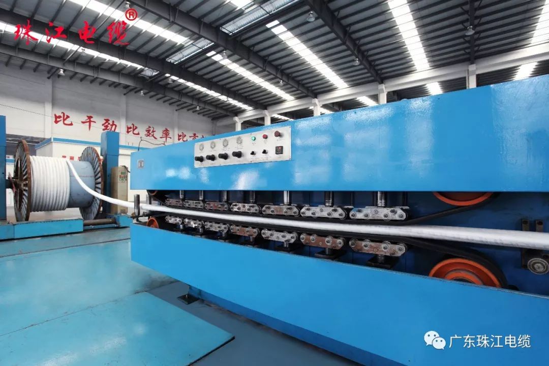 大发88电缆教您如何选择电缆的截面积