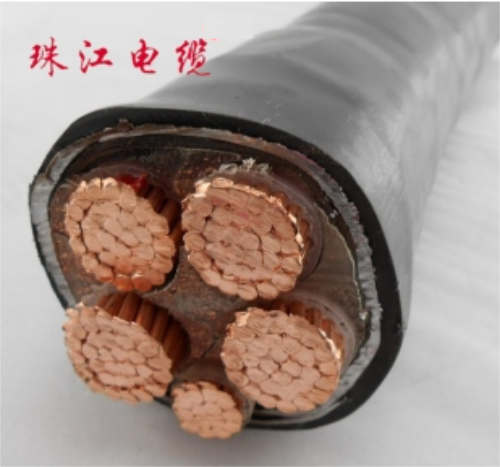 二步法硅烷交联工艺有问题？大发88电缆给您放心的YJV电缆