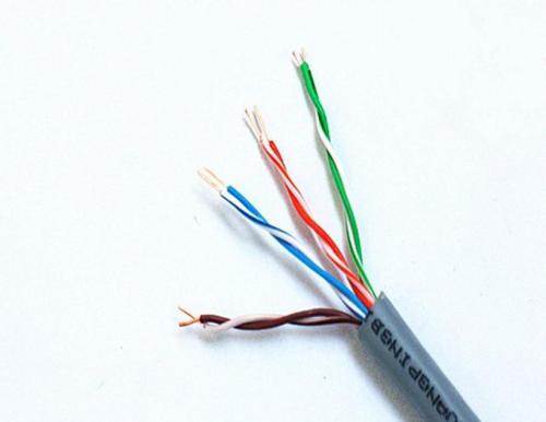 5G时代，网线和宽带会淘汰吗？|大发88电缆专业解析