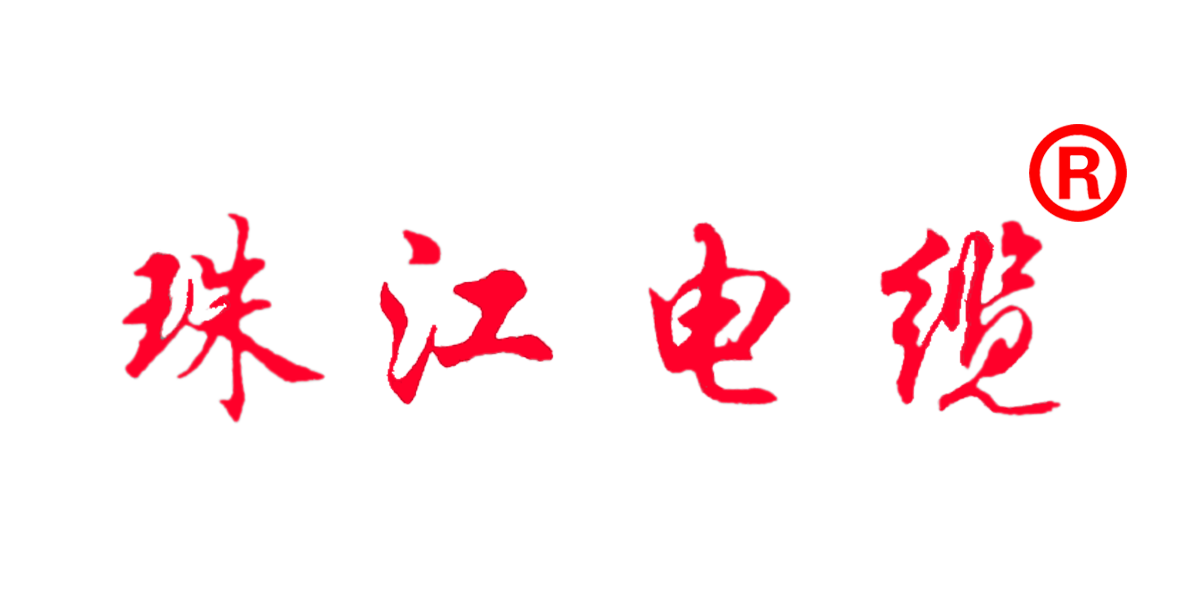 大发88电缆干货分享：两分钟读懂耐火电缆与阻燃电缆的区别