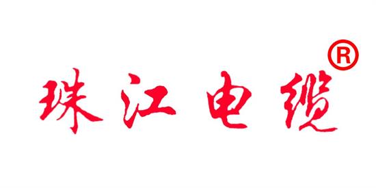 【大发88电缆】教您如何接电线不易损坏和发热