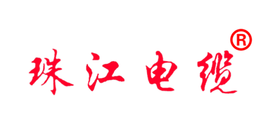 【大发88电缆解析】家装电线为什么首选国标电线？