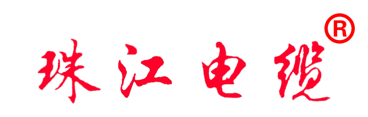 大发88电缆解析常见的五种电缆敷设方式