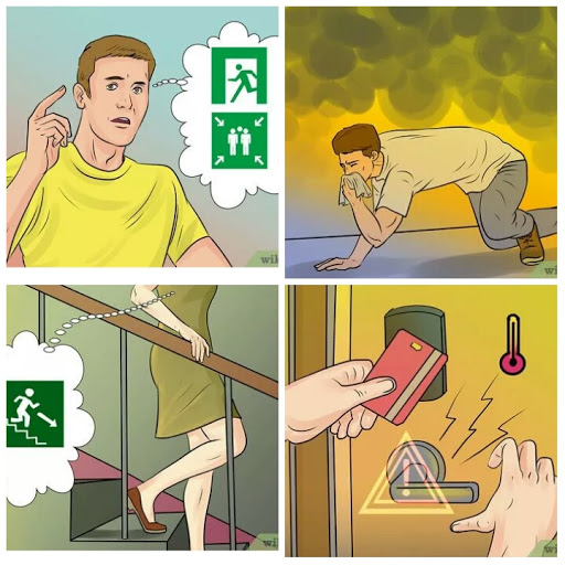 大发88电缆分享幼儿居家的安全用电小常识