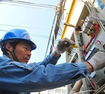 【大发88电缆】超出使用年限的电线电缆，不更换会有什么危害？