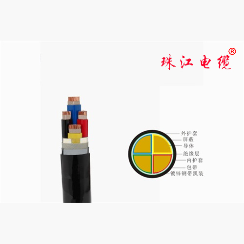 【大发88电缆】电线电缆很烫的原因都有哪些？