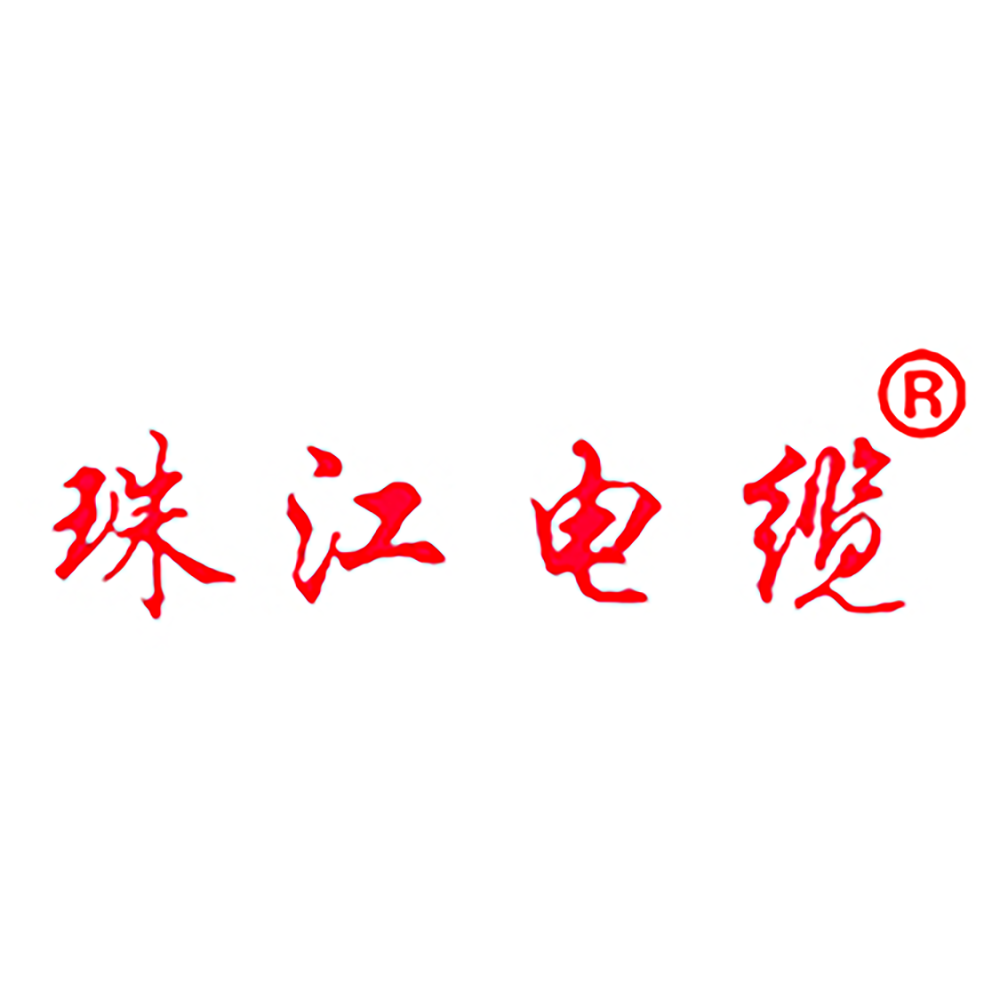 【大发88电缆】电线电缆行业发展，你了解多少？