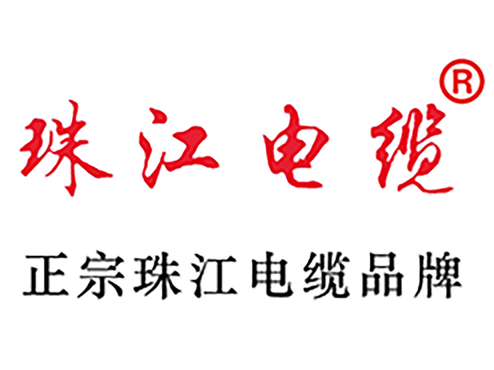 【大发88电缆】多芯电缆的环保与可持续发展：挑战与解决方案