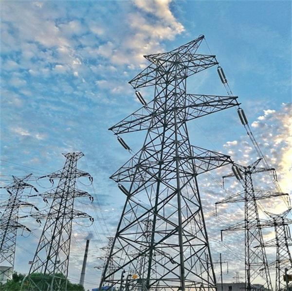 大发88电缆支持新一轮农网改造升级 贫困地区脱贫攻坚指日可待
